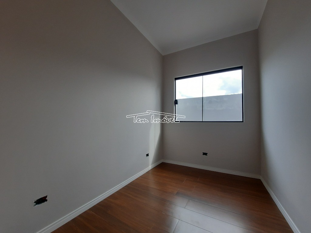 Casa à venda com 3 quartos, 111m² - Foto 18