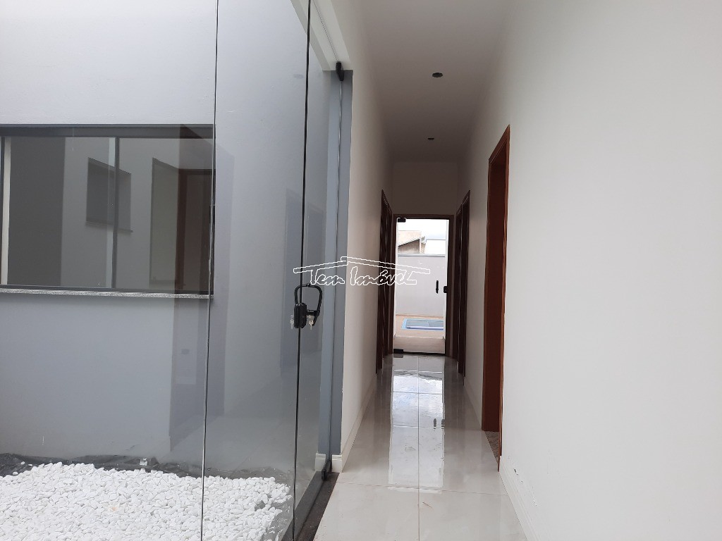 Casa à venda com 3 quartos, 111m² - Foto 17