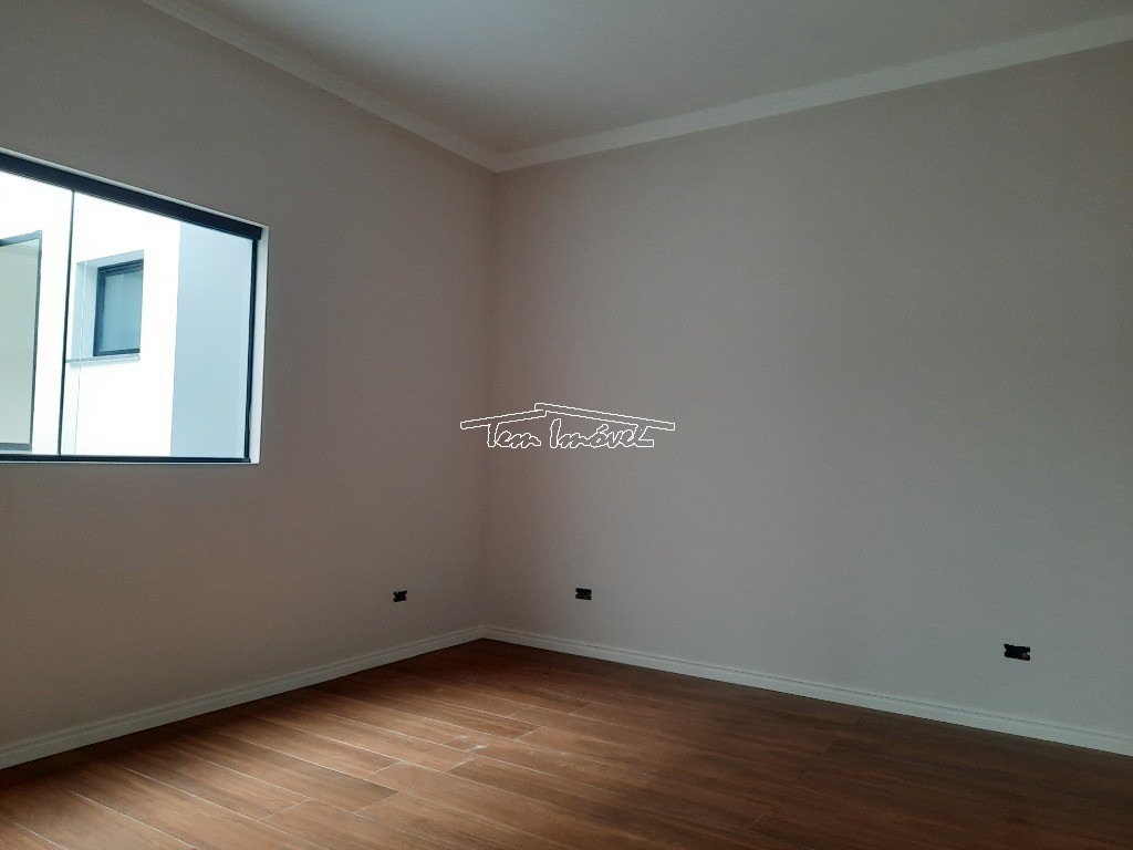 Casa à venda com 3 quartos, 111m² - Foto 19