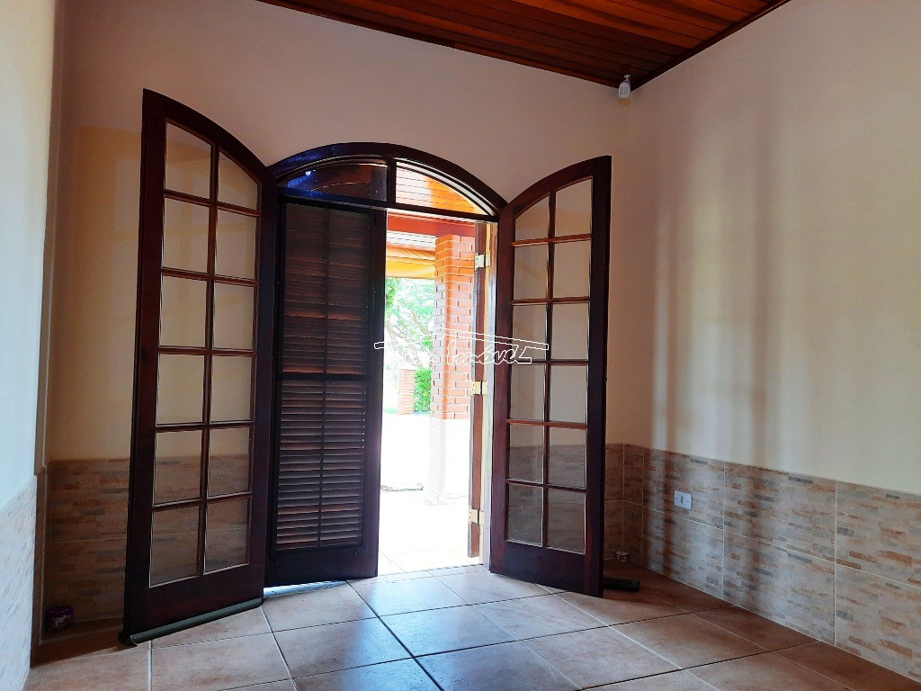 Fazenda à venda com 2 quartos, 117m² - Foto 30