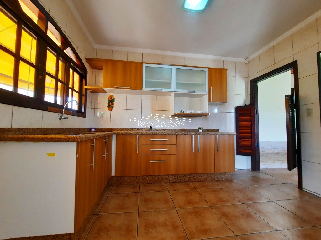 Fazenda à venda com 2 quartos, 117m² - Foto 13