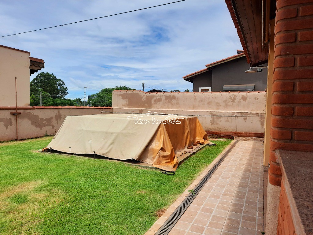 Fazenda à venda com 2 quartos, 117m² - Foto 28