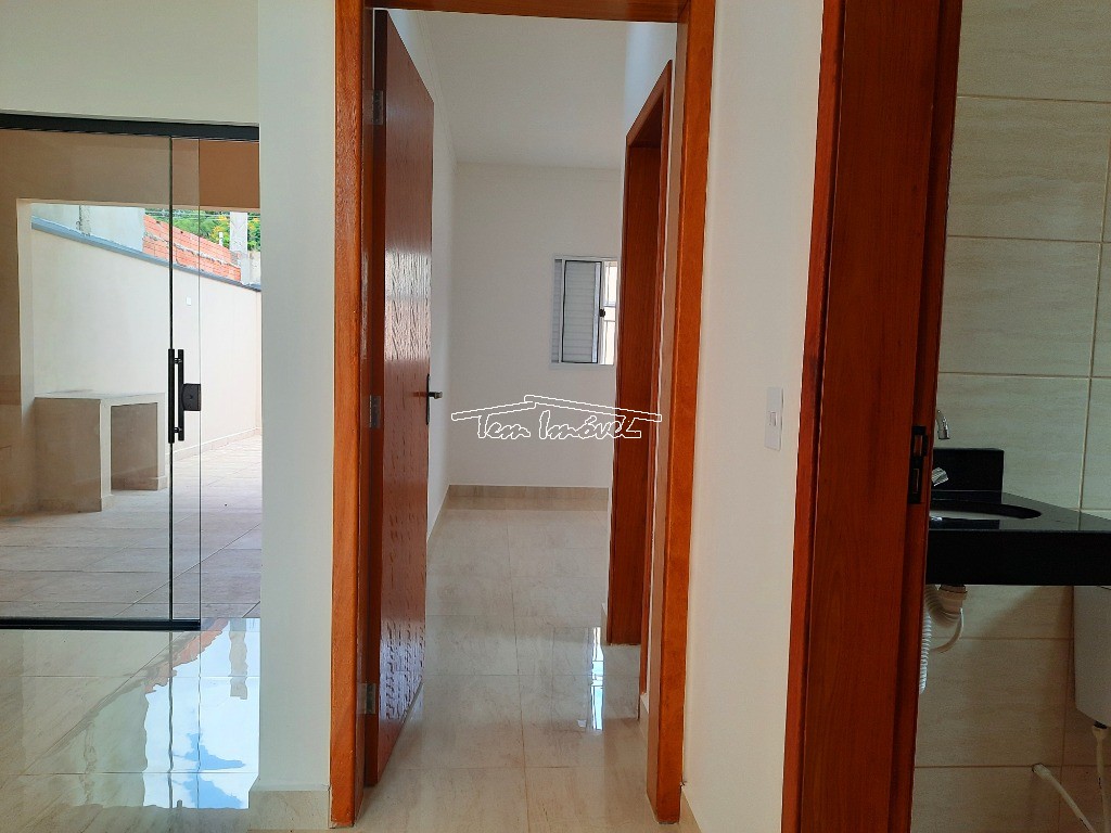 Casa à venda com 2 quartos, 70m² - Foto 16