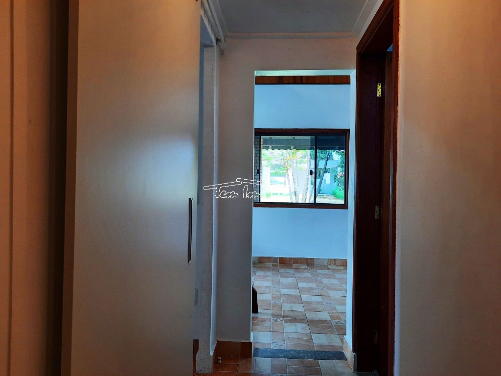 Fazenda à venda com 2 quartos, 150m² - Foto 22