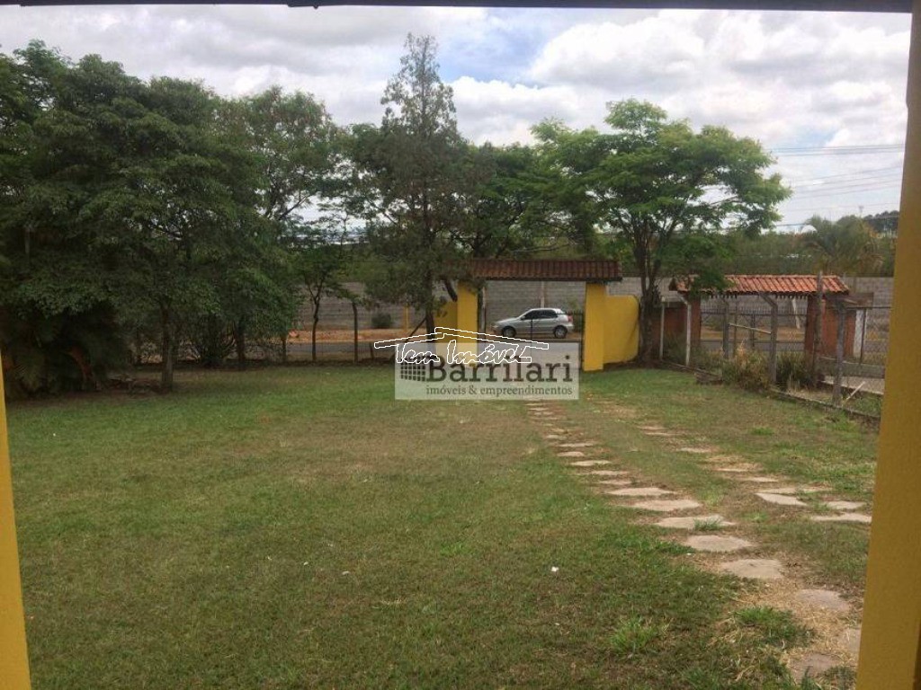 Fazenda à venda com 2 quartos, 175m² - Foto 1