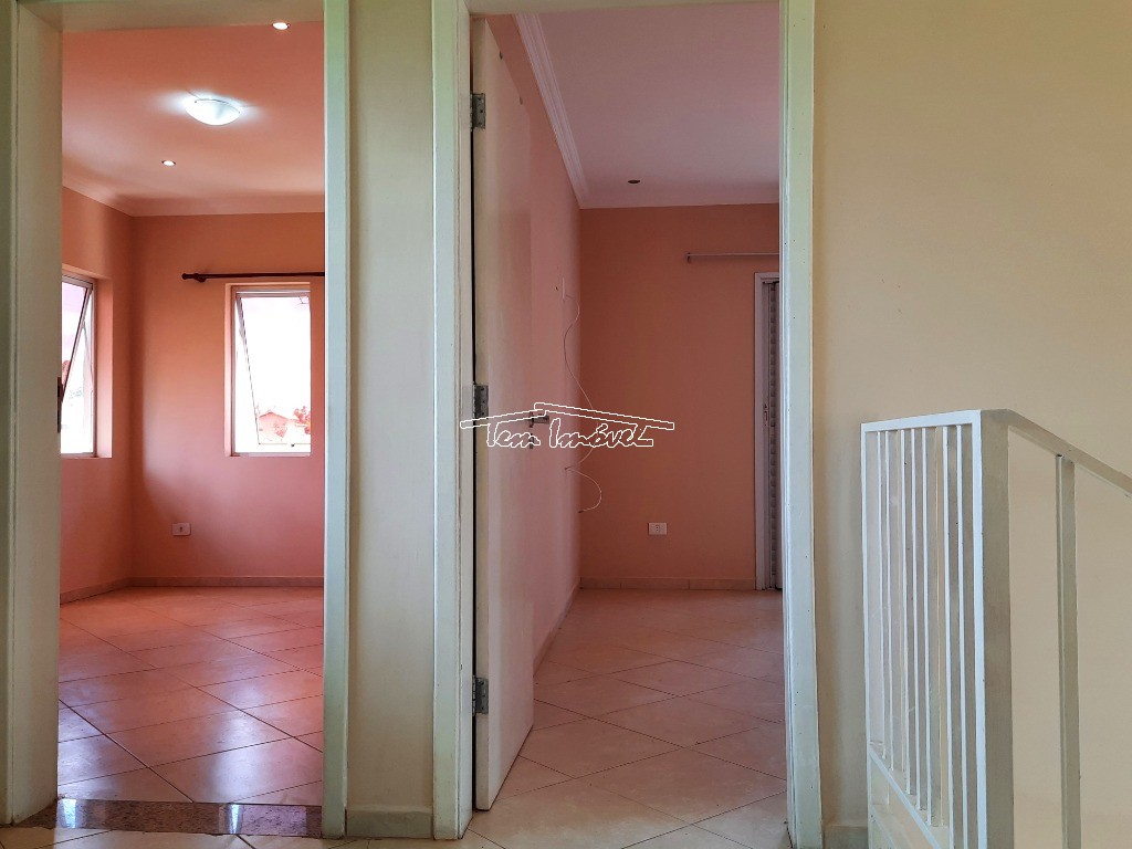 Fazenda à venda com 3 quartos, 155m² - Foto 26