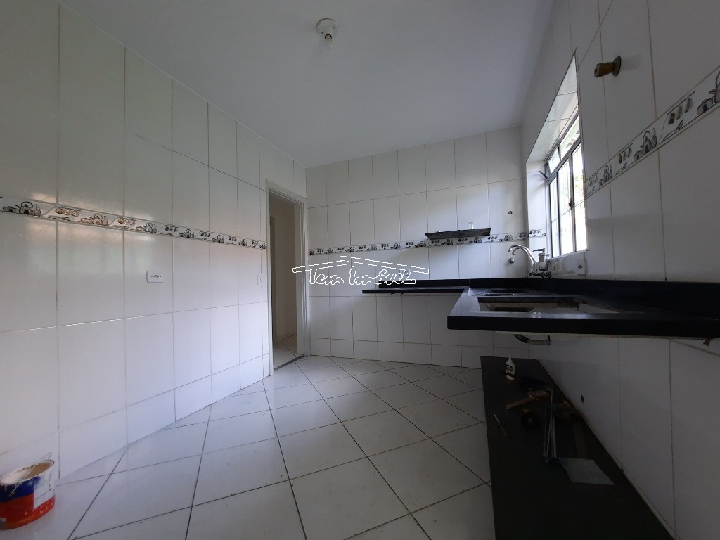 Casa à venda com 3 quartos, 190m² - Foto 12