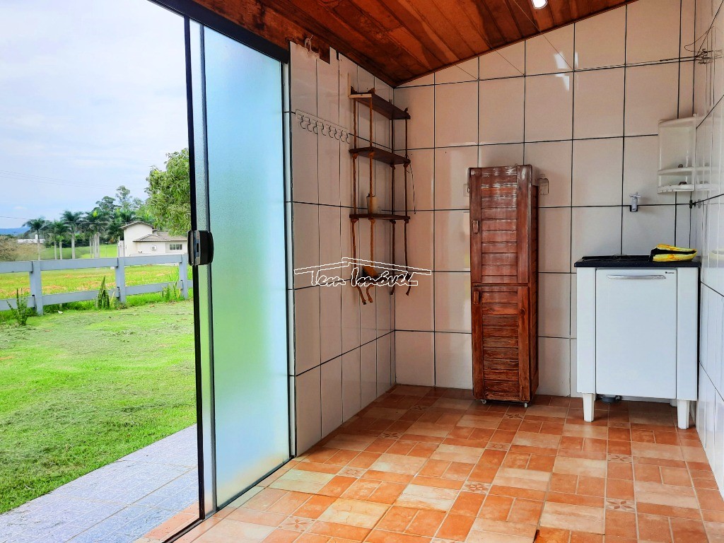 Fazenda à venda com 2 quartos, 150m² - Foto 13