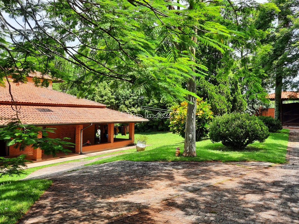 Fazenda à venda com 3 quartos, 500m² - Foto 3