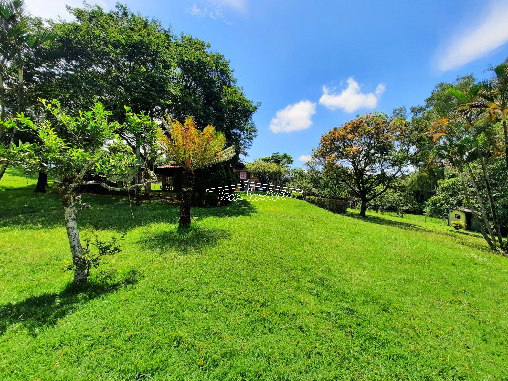 Fazenda à venda com 3 quartos, 500m² - Foto 55