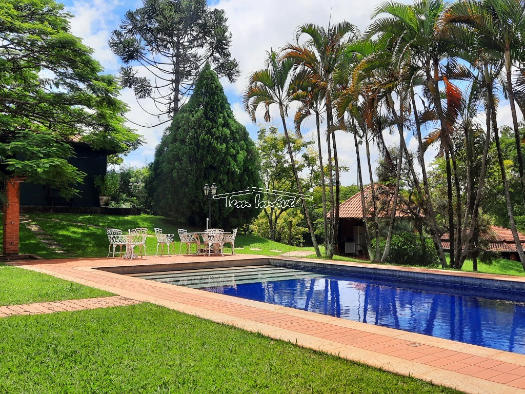 Fazenda à venda com 3 quartos, 500m² - Foto 38