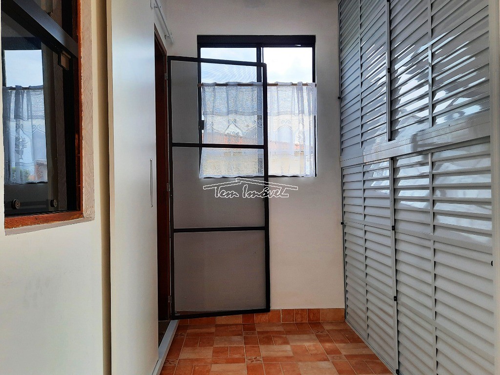 Fazenda à venda com 2 quartos, 150m² - Foto 11