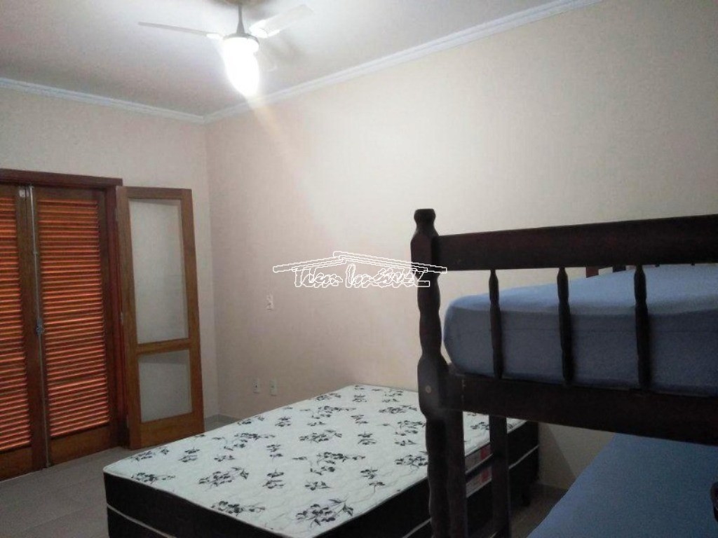 Fazenda à venda com 4 quartos, 408m² - Foto 15