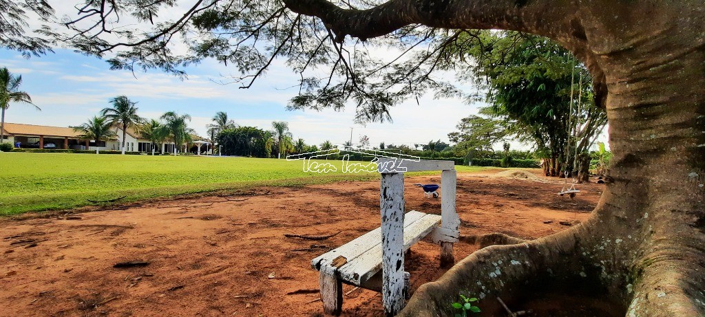 Fazenda à venda com 4 quartos, 400m² - Foto 40