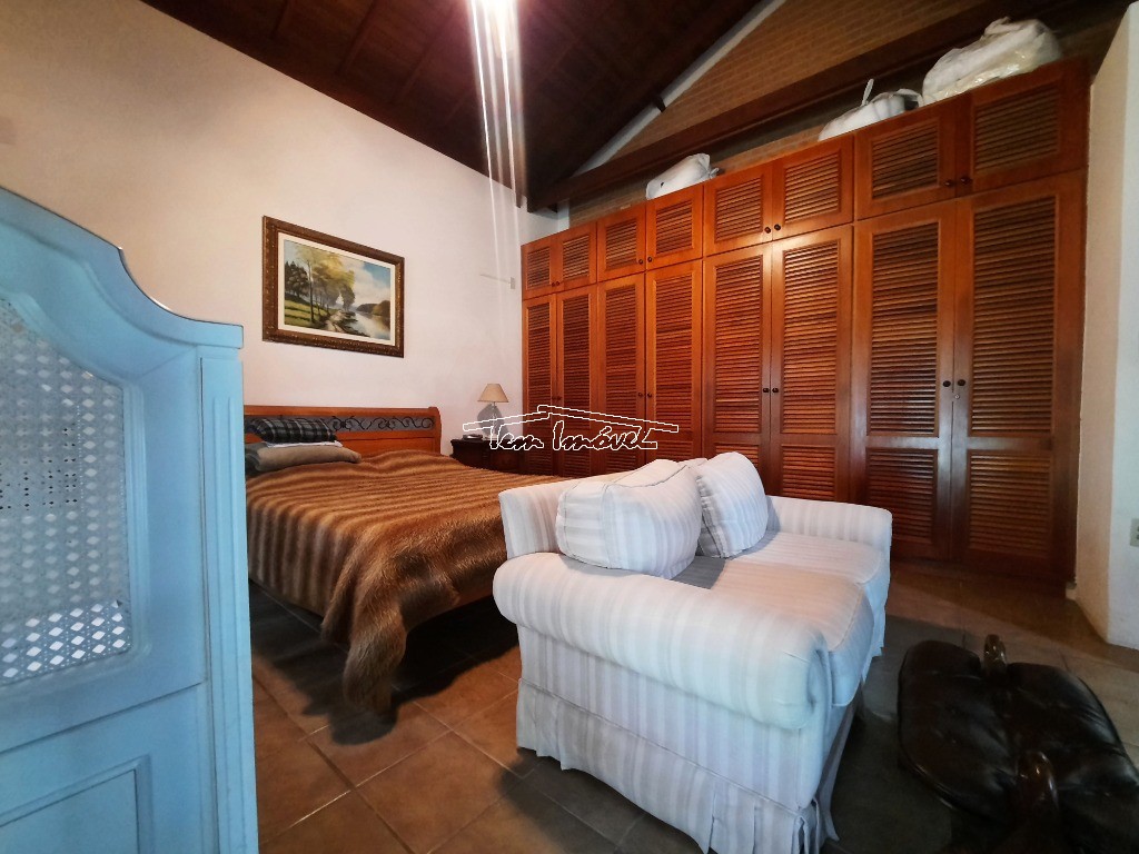 Fazenda à venda com 3 quartos, 500m² - Foto 30