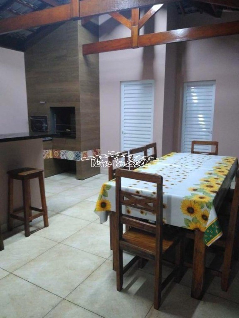 Fazenda à venda com 4 quartos, 408m² - Foto 8