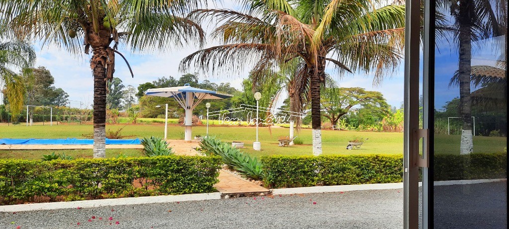 Fazenda à venda com 4 quartos, 400m² - Foto 7