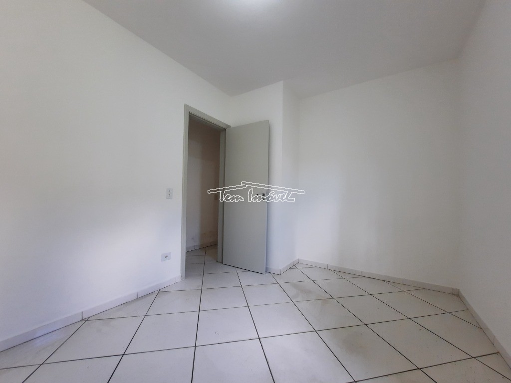 Casa à venda com 3 quartos, 190m² - Foto 14