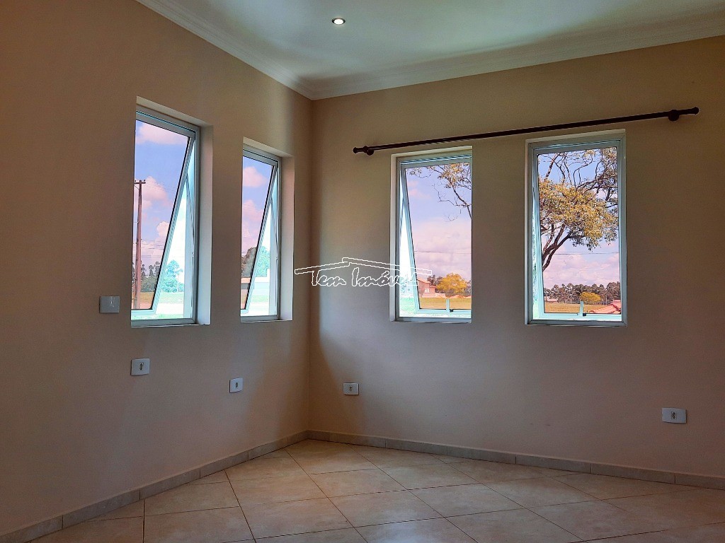 Fazenda à venda com 3 quartos, 155m² - Foto 29