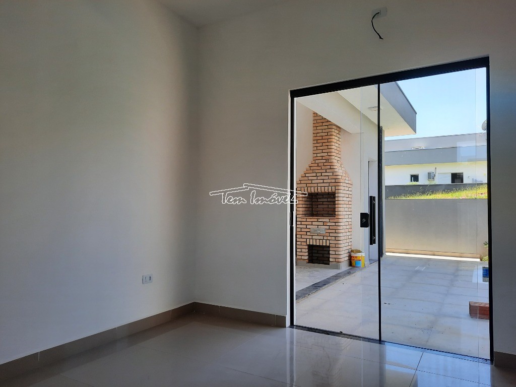 Fazenda à venda com 3 quartos, 163m² - Foto 17