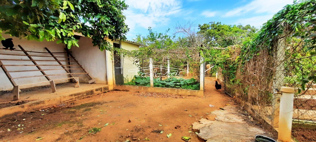 Fazenda à venda com 4 quartos, 400m² - Foto 46