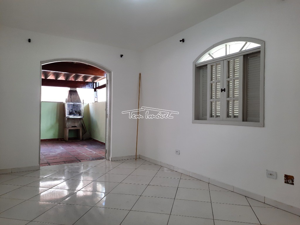 Casa à venda com 3 quartos, 190m² - Foto 19