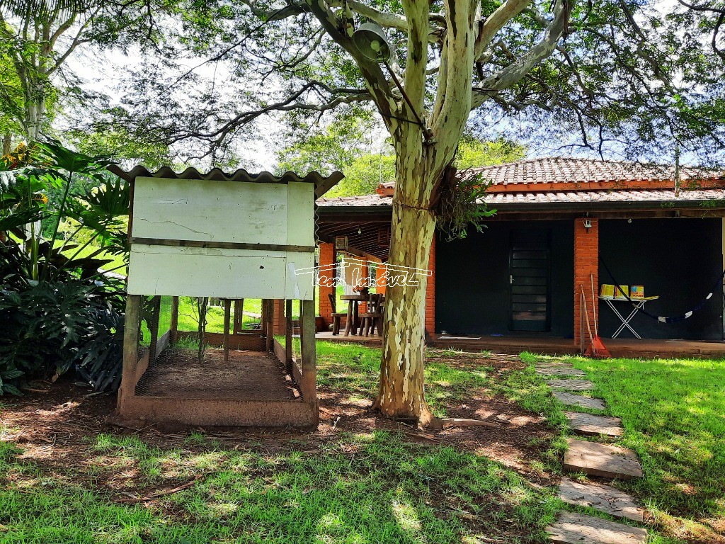 Fazenda à venda com 3 quartos, 500m² - Foto 58