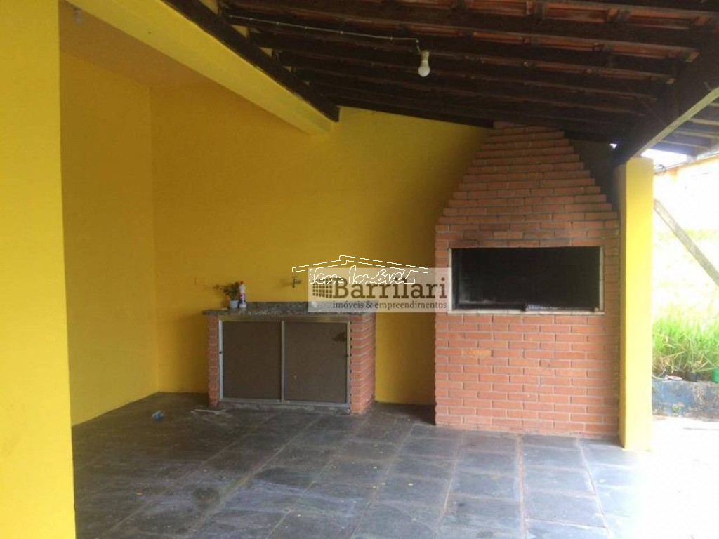 Fazenda à venda com 2 quartos, 175m² - Foto 4