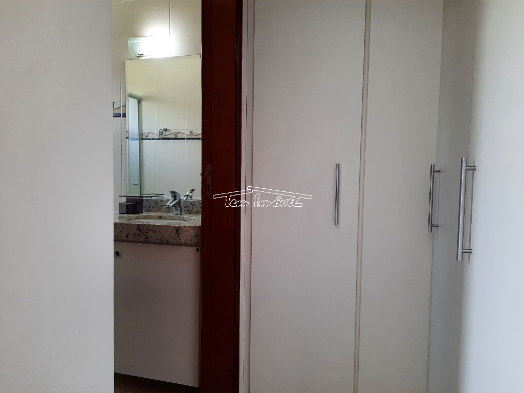 Fazenda à venda com 5 quartos, 208m² - Foto 13