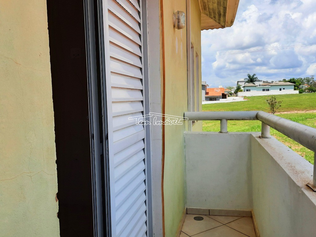 Fazenda à venda com 3 quartos, 155m² - Foto 34