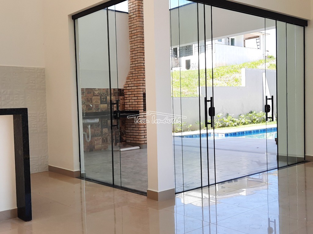 Fazenda à venda com 3 quartos, 163m² - Foto 11