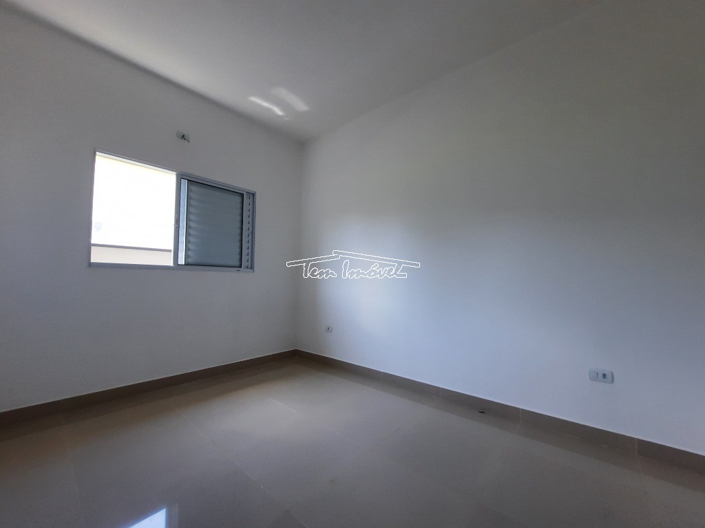 Fazenda à venda com 3 quartos, 198m² - Foto 18