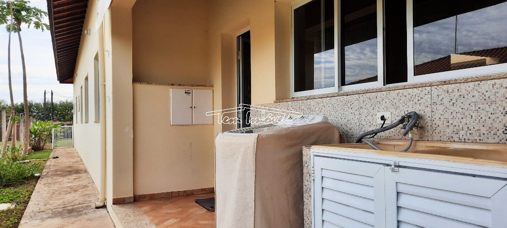 Fazenda à venda com 4 quartos, 400m² - Foto 12