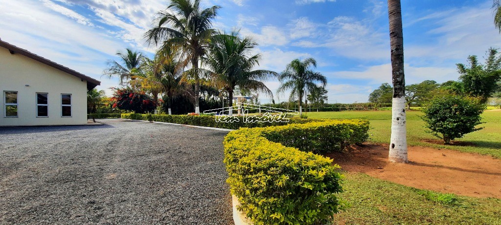 Fazenda à venda com 4 quartos, 400m² - Foto 49