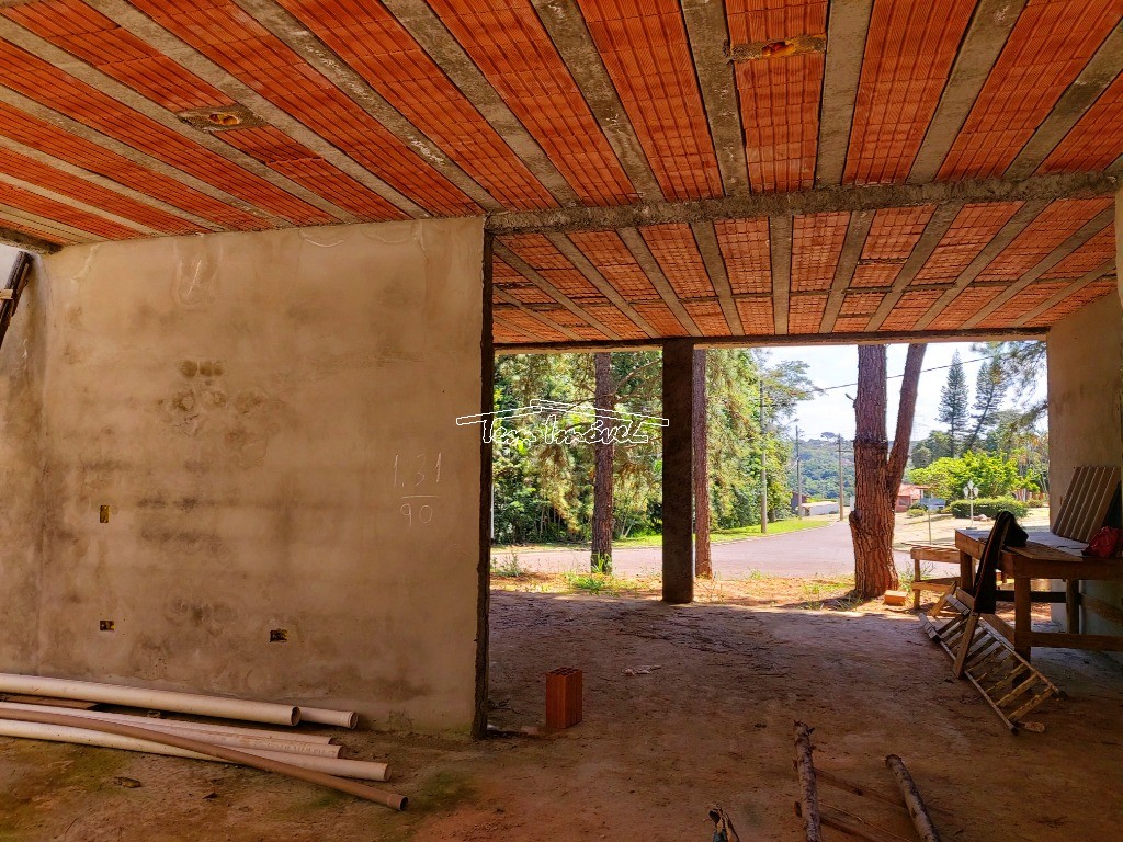 Fazenda à venda com 3 quartos, 152m² - Foto 6