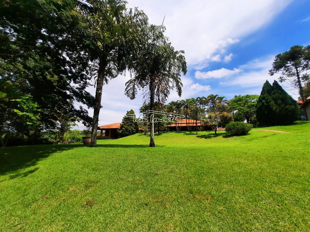 Fazenda à venda com 3 quartos, 500m² - Foto 48