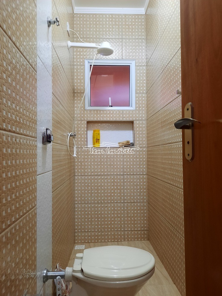 Casa à venda com 2 quartos, 150m² - Foto 13