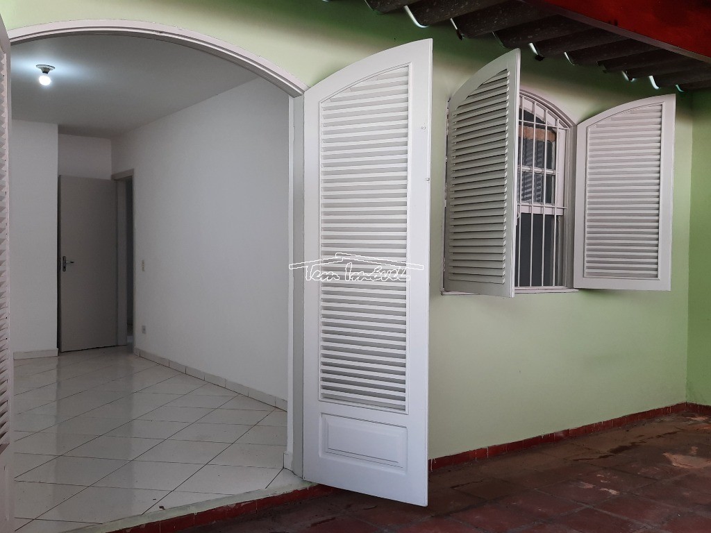 Casa à venda com 3 quartos, 190m² - Foto 21