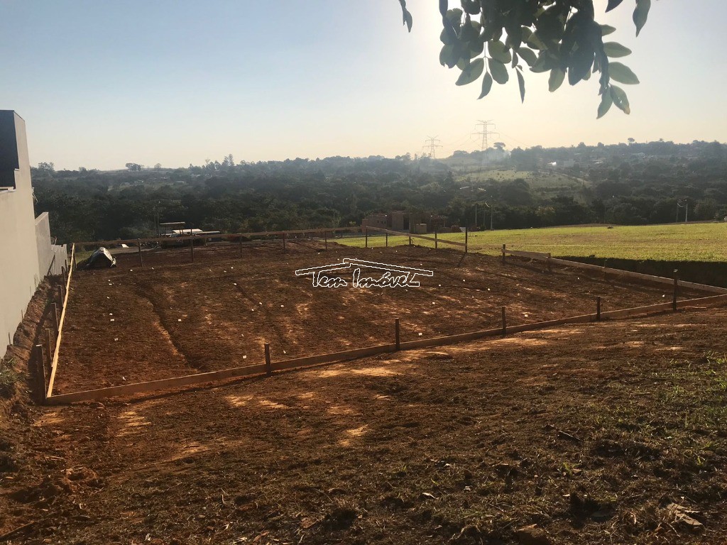 Fazenda à venda com 4 quartos, 355m² - Foto 10