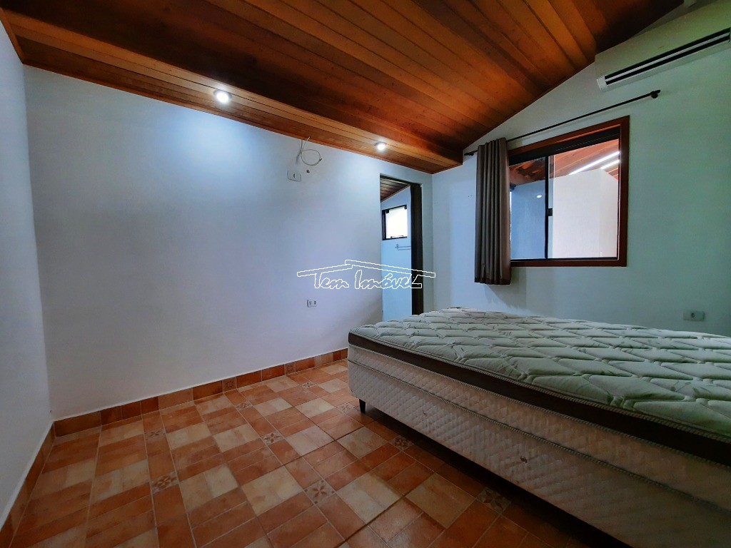 Fazenda à venda com 2 quartos, 150m² - Foto 19