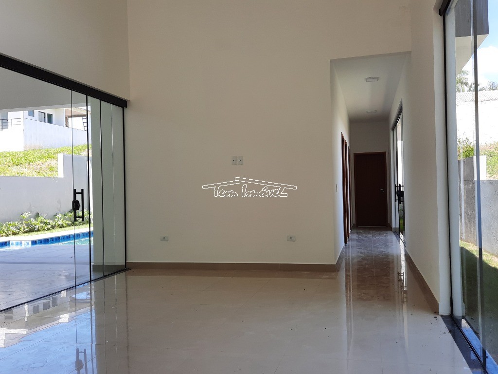 Fazenda à venda com 3 quartos, 163m² - Foto 12