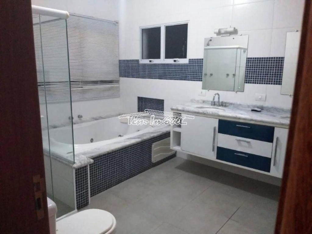 Fazenda à venda com 4 quartos, 408m² - Foto 18