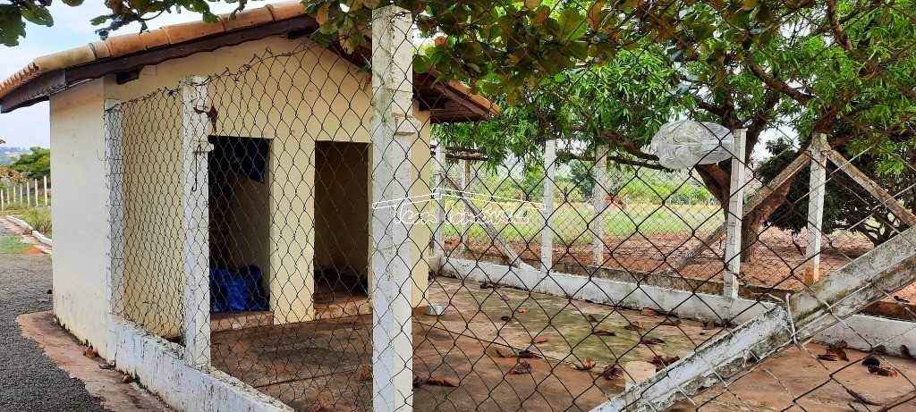 Fazenda à venda com 4 quartos, 400m² - Foto 48