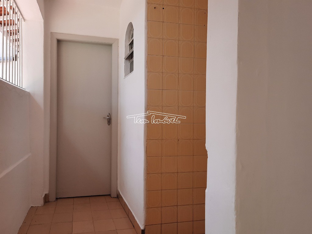 Casa à venda com 3 quartos, 190m² - Foto 24