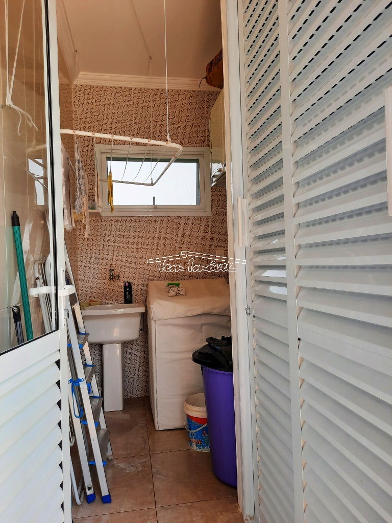 Fazenda à venda com 5 quartos, 208m² - Foto 34