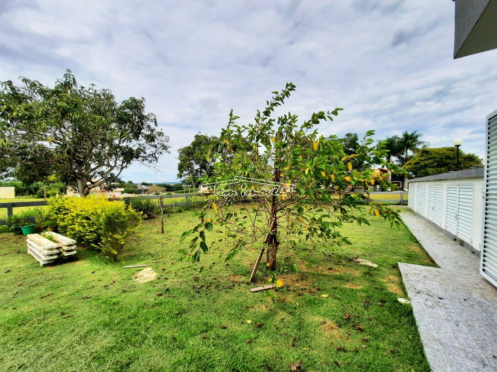 Fazenda à venda com 2 quartos, 150m² - Foto 26