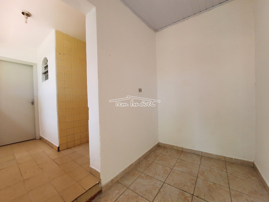 Casa à venda com 3 quartos, 190m² - Foto 23