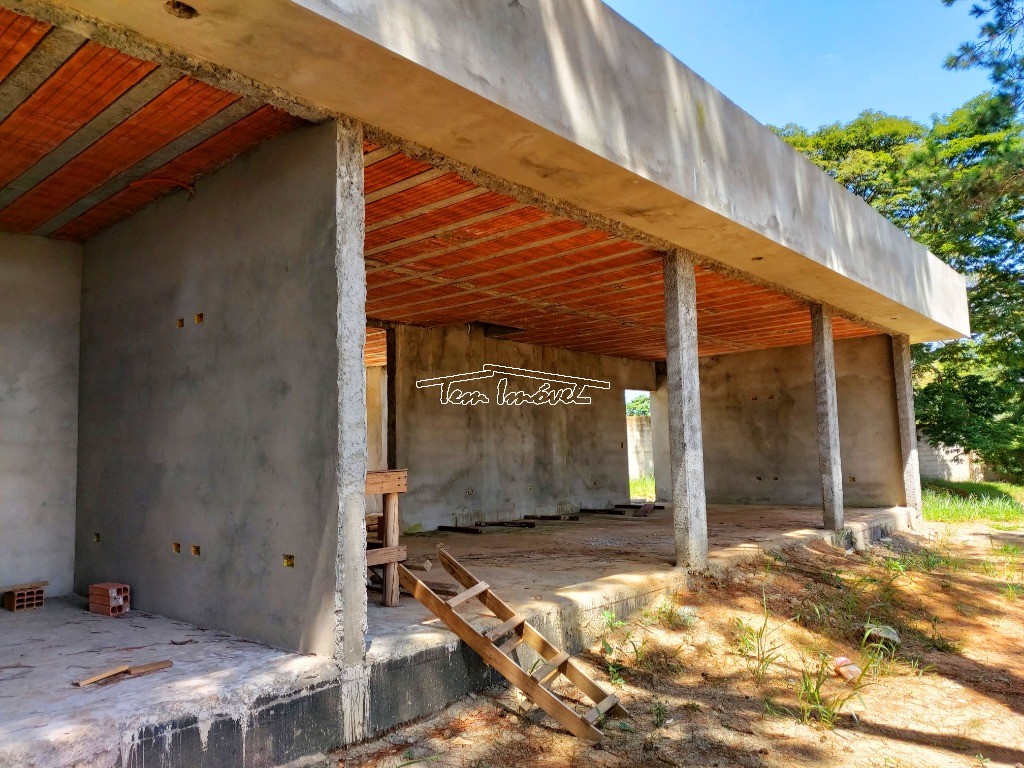 Fazenda à venda com 3 quartos, 152m² - Foto 4