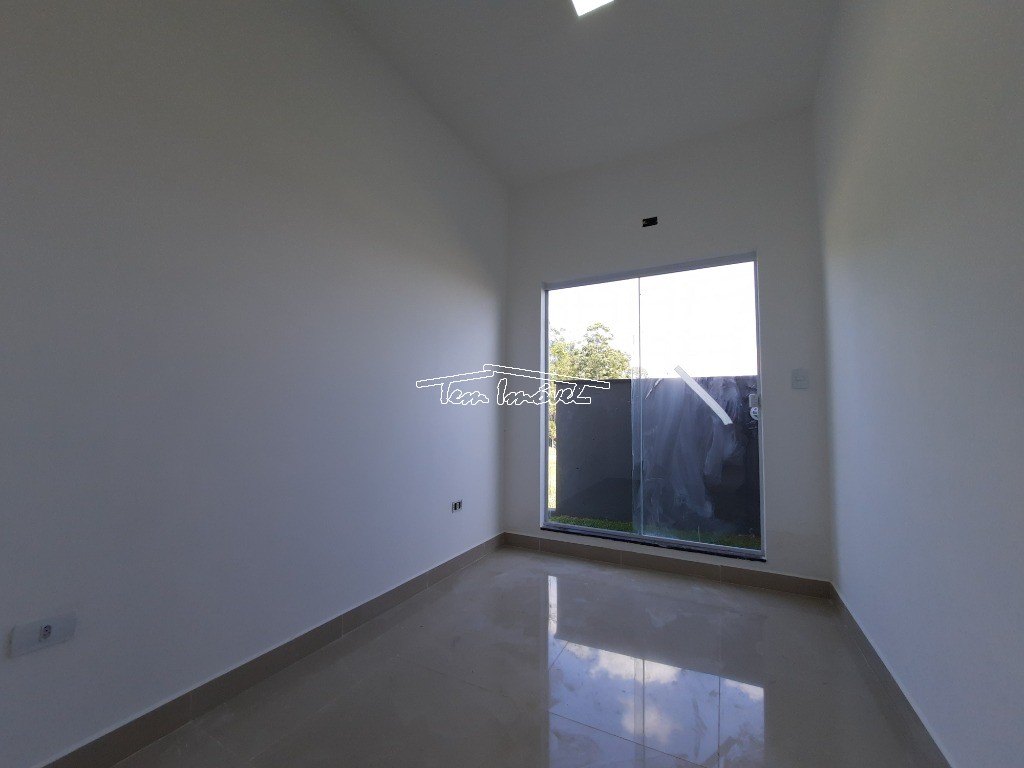 Fazenda à venda com 3 quartos, 198m² - Foto 5