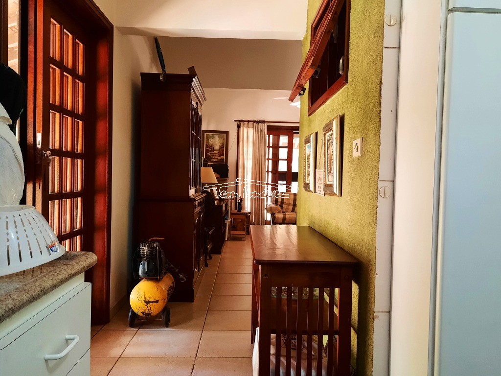 Fazenda à venda com 3 quartos, 500m² - Foto 9